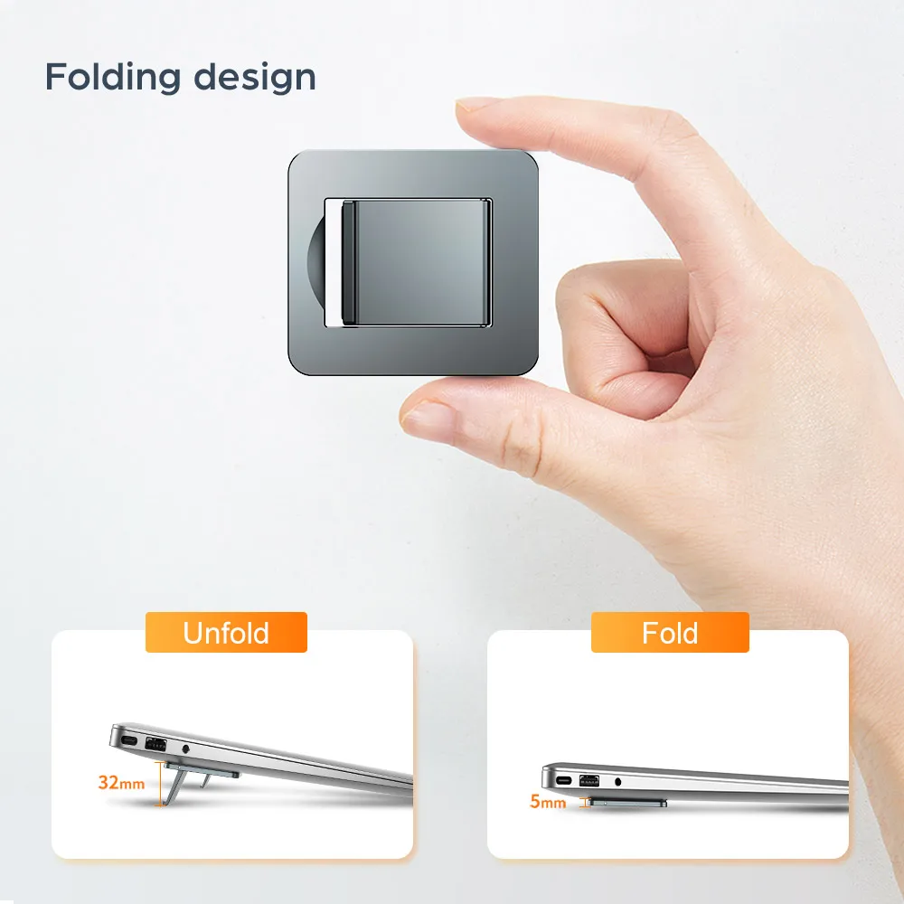 4Pcs/Set 15mm Laptop Rubber Fe - Laptop Accessories Kit review and price