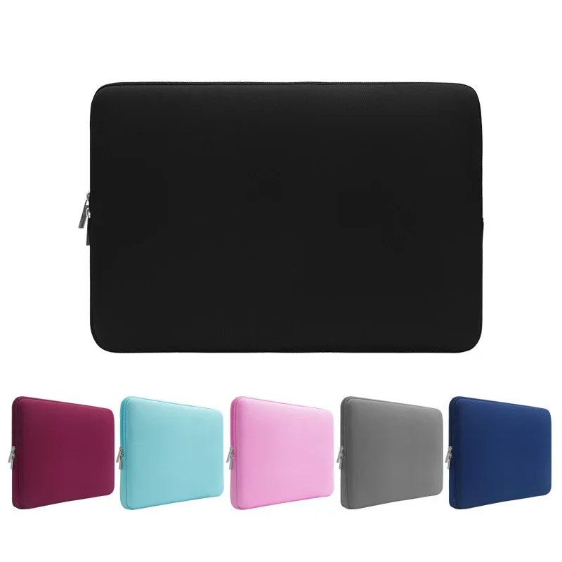 Soft Laptop Bag For Huawei Xia - Xiaomi Laptop Accessories review and price