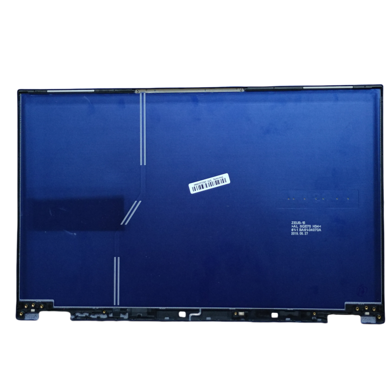 New 15.6 For Galaxy Book Flex  - Laptop Accessories Cover review and price