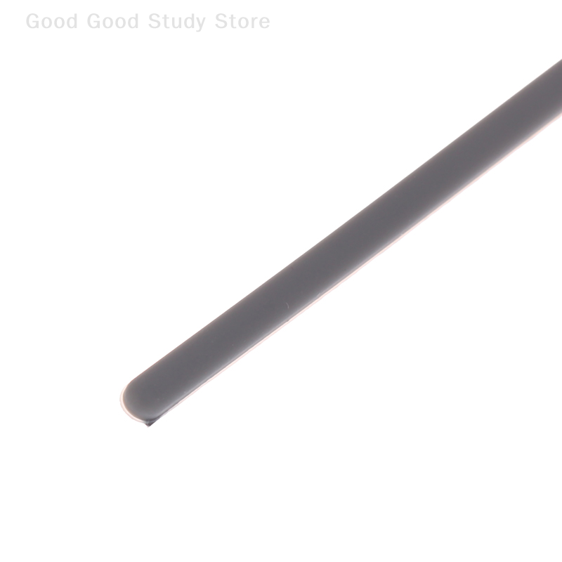 1/2Pcs Laptop Rubber Strips Co - Laptop Accessories Sleeve review and price