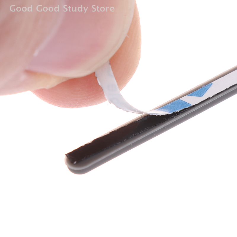 1/2Pcs Laptop Rubber Strips Co - Laptop Accessories Sleeve review and price