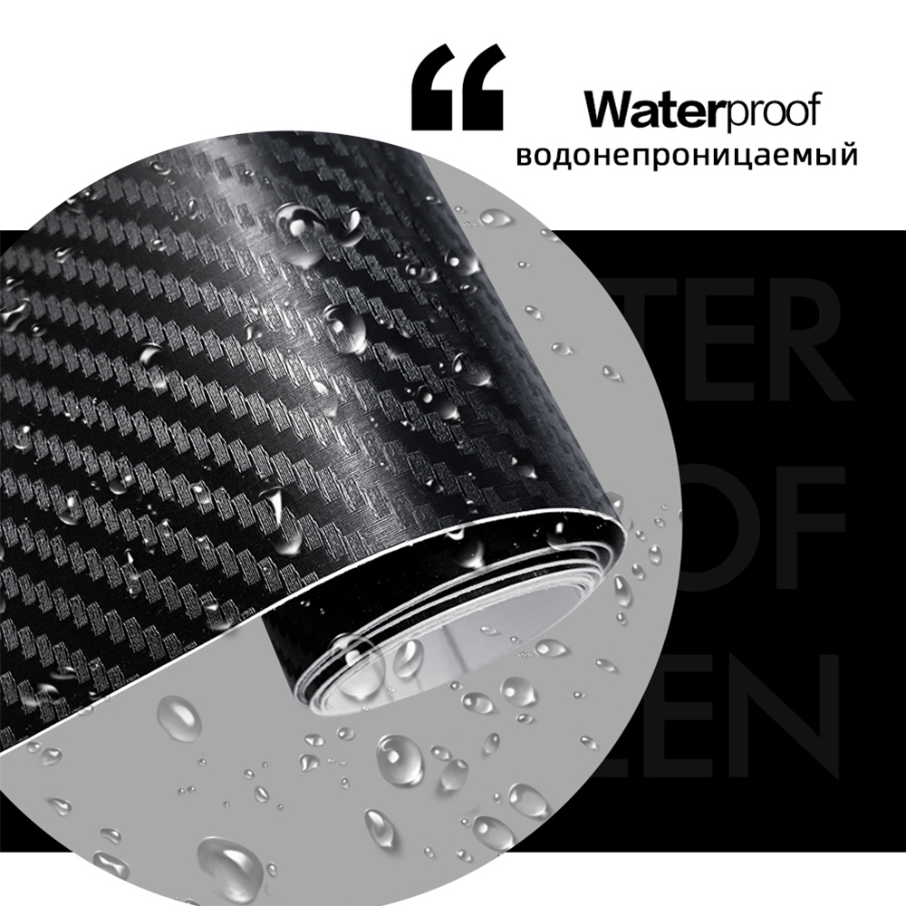 3D Carbon Fiber Car Wrap Vinyl - Laptop Accessories Kit review and price