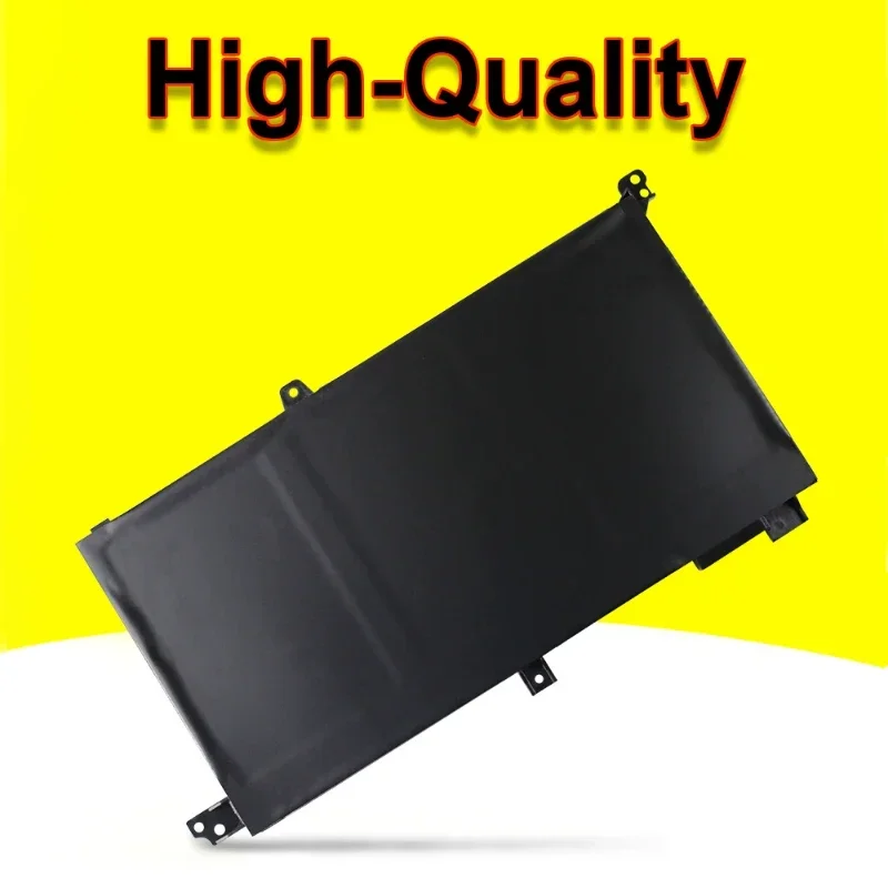 SWZY B31N1732 Battery For ASUS - Laptop Accessories For Asus Vivobook review and price