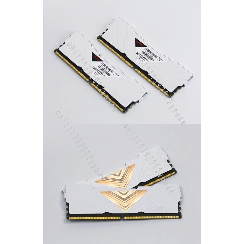DDR5 Desktop RAM 4800 5600 600 - Memory Ram Upgrade review and price