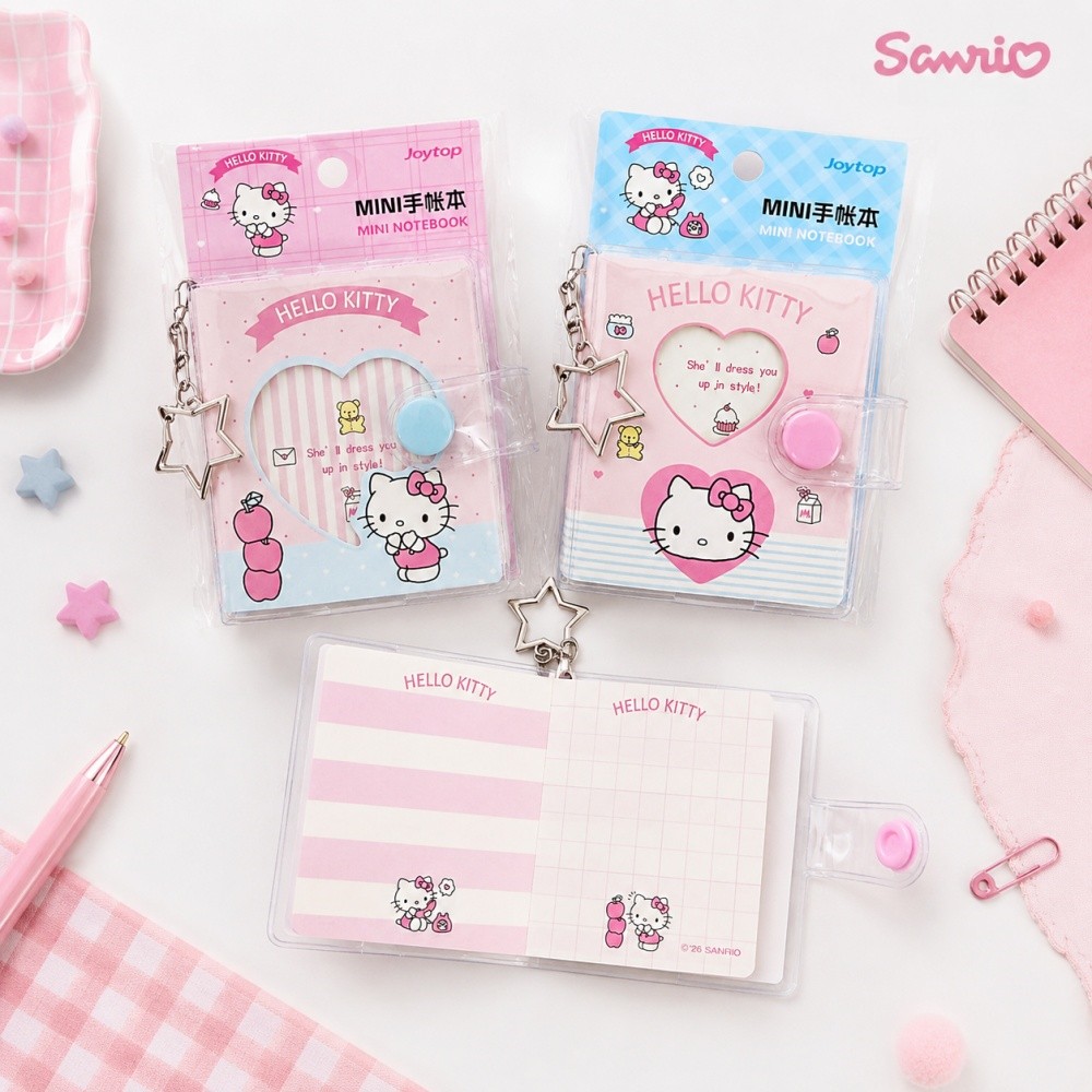 Genuine Sanrio Hello Kitty Jou - Laptop Accessories Cover review and price