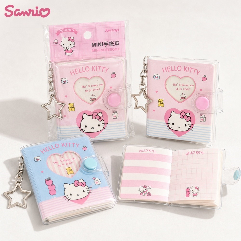 Genuine Sanrio Hello Kitty Jou - Laptop Accessories Cover review and price