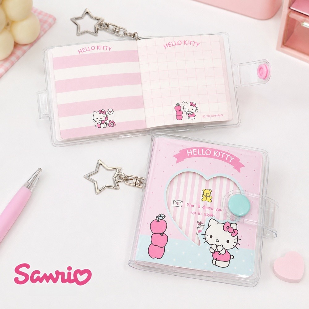 Genuine Sanrio Hello Kitty Jou - Laptop Accessories Cover review and price