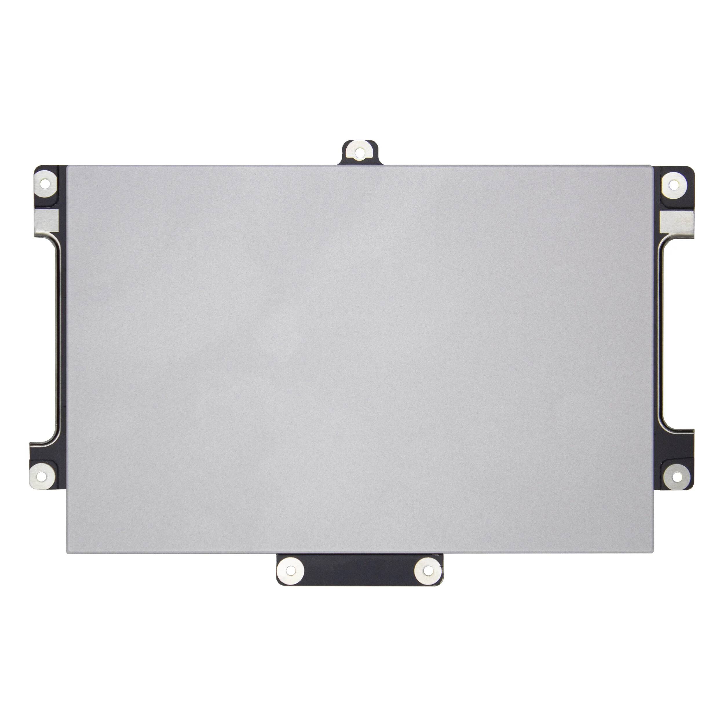 Original New Laptop Touchpad F - Laptop Accessories Cover review and price