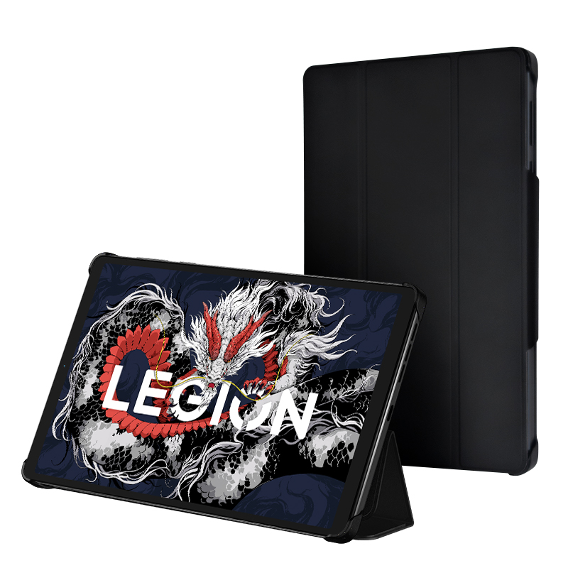 Lenovo Legion Folio Case 8.8-i - Legion Laptop Accessories review and price
