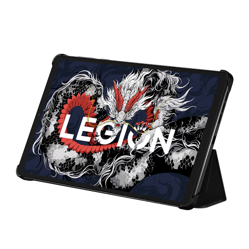 Lenovo Legion Folio Case 8.8-i - Legion Laptop Accessories review and price
