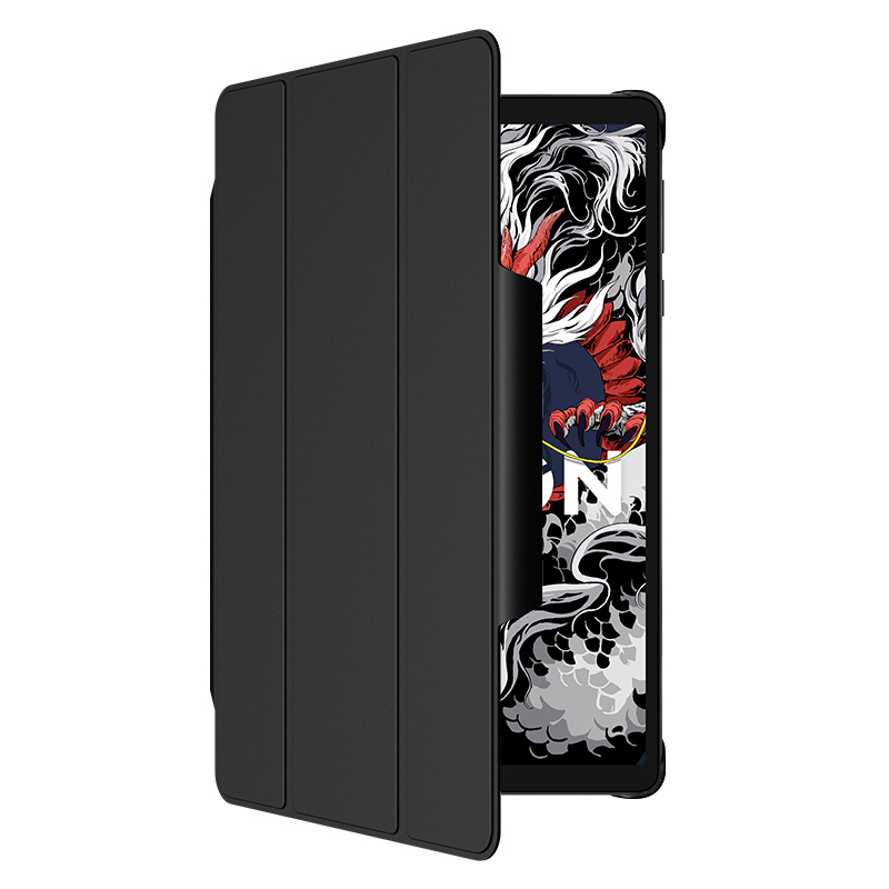Lenovo Legion Folio Case 8.8-i - Legion Laptop Accessories review and price