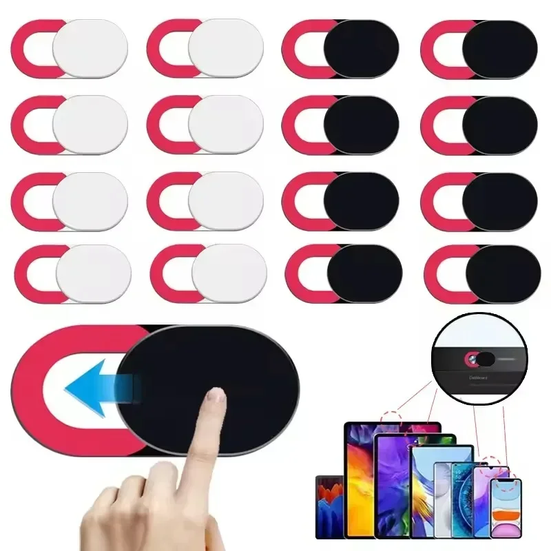 Laptop Camera Privacy Cover We - Laptop Accessories Cover review and price