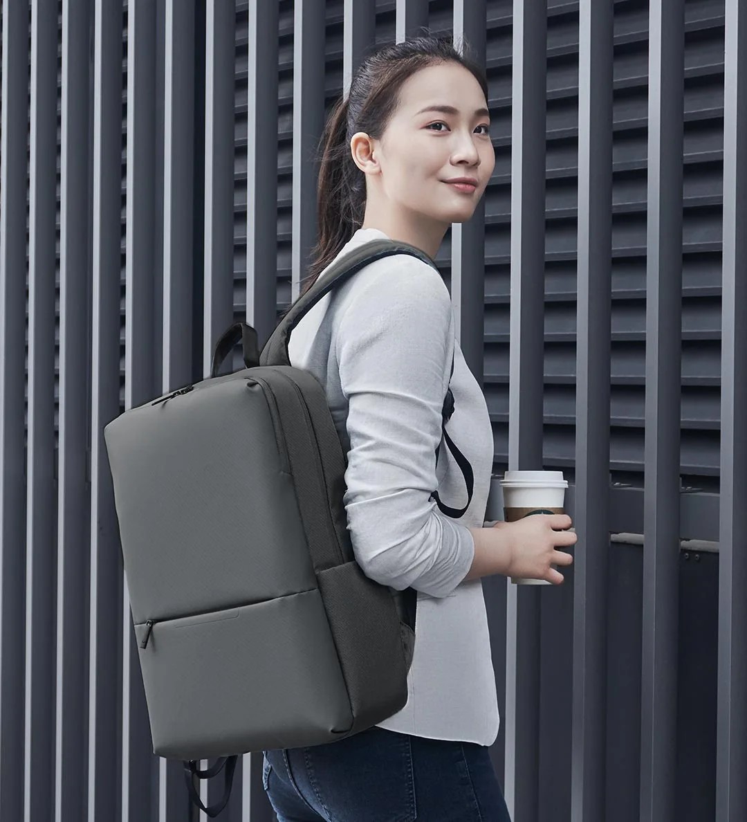 NEW Original Xiaomi Classic Bu - Xiaomi Laptop Accessories review and price