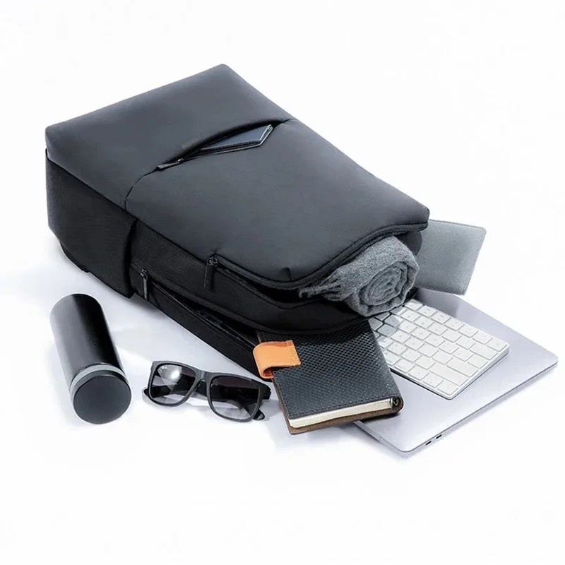 NEW Original Xiaomi Classic Bu - Xiaomi Laptop Accessories review and price