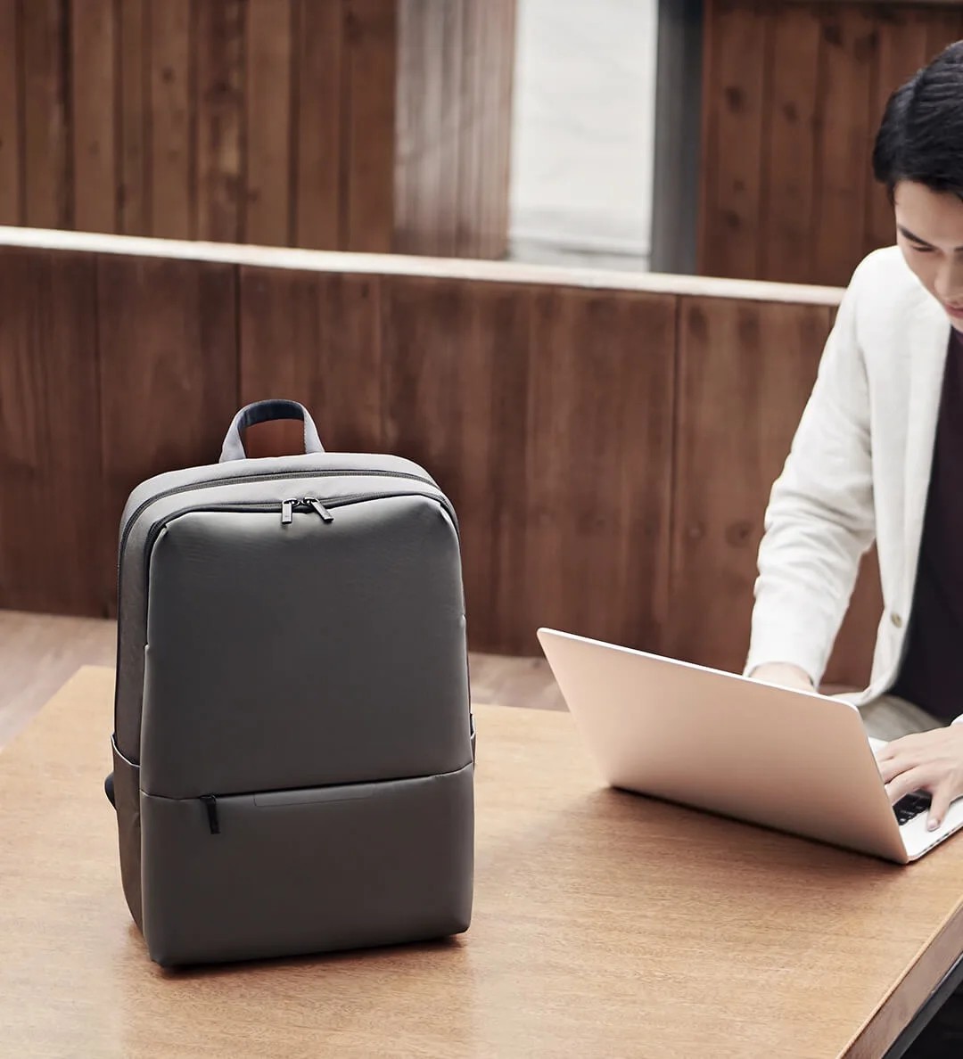 NEW Original Xiaomi Classic Bu - Xiaomi Laptop Accessories review and price