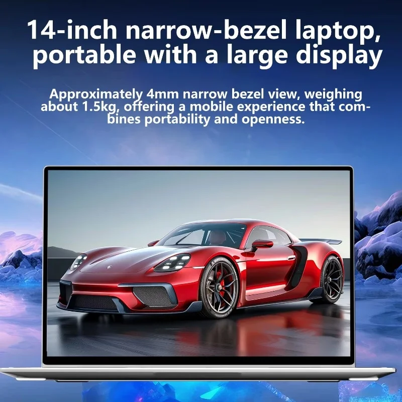 Intel Core i9‑9900 CPU 14.1 In - Intel Cpu Core I9 review and price