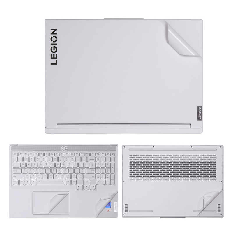 Laptop Skin Cover for Lenovo L - Legion Laptop Accessories review and price