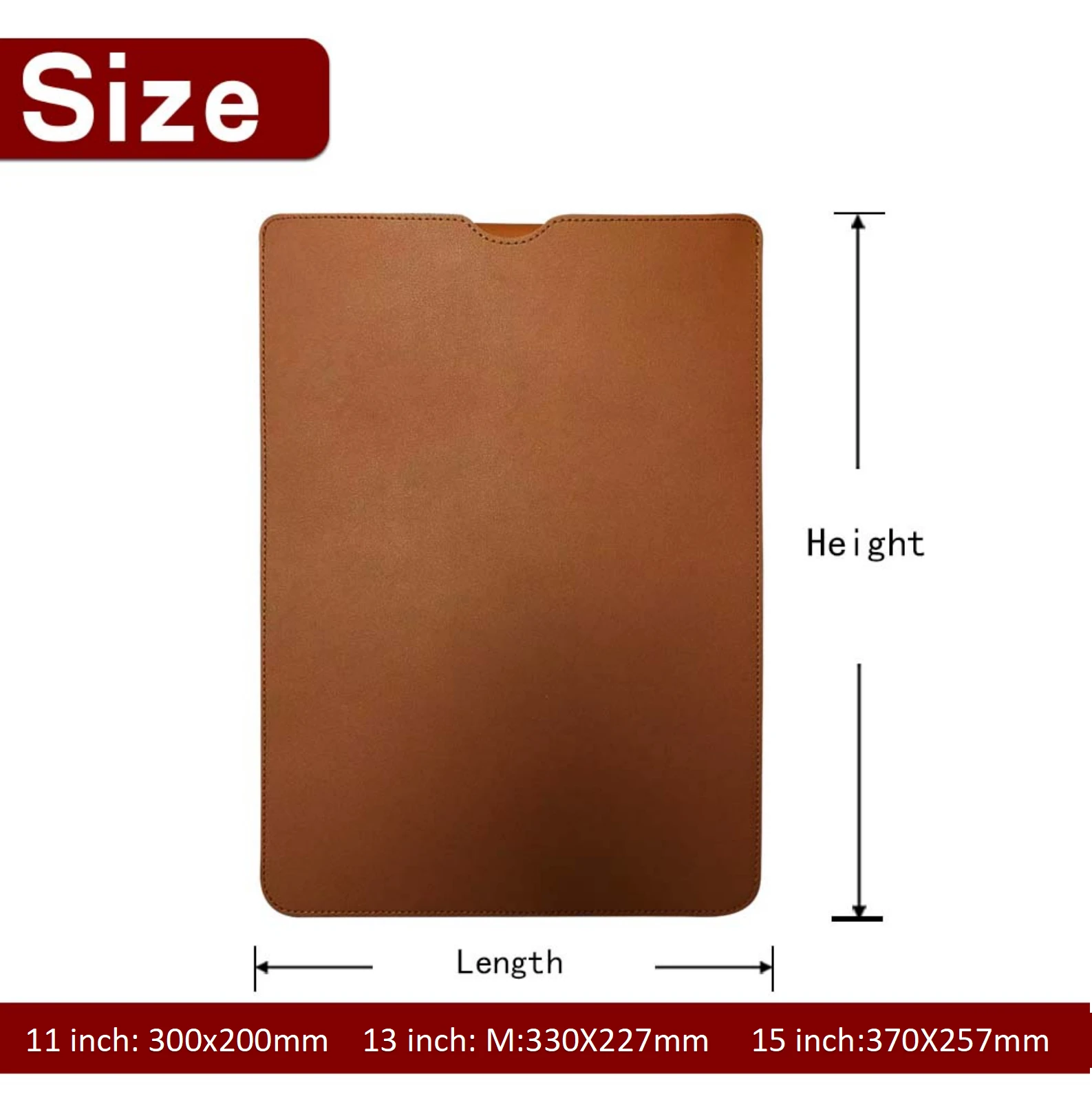 Laptop Bag for 11 13 14 15 Inc - Laptop Accessories Sleeve review and price