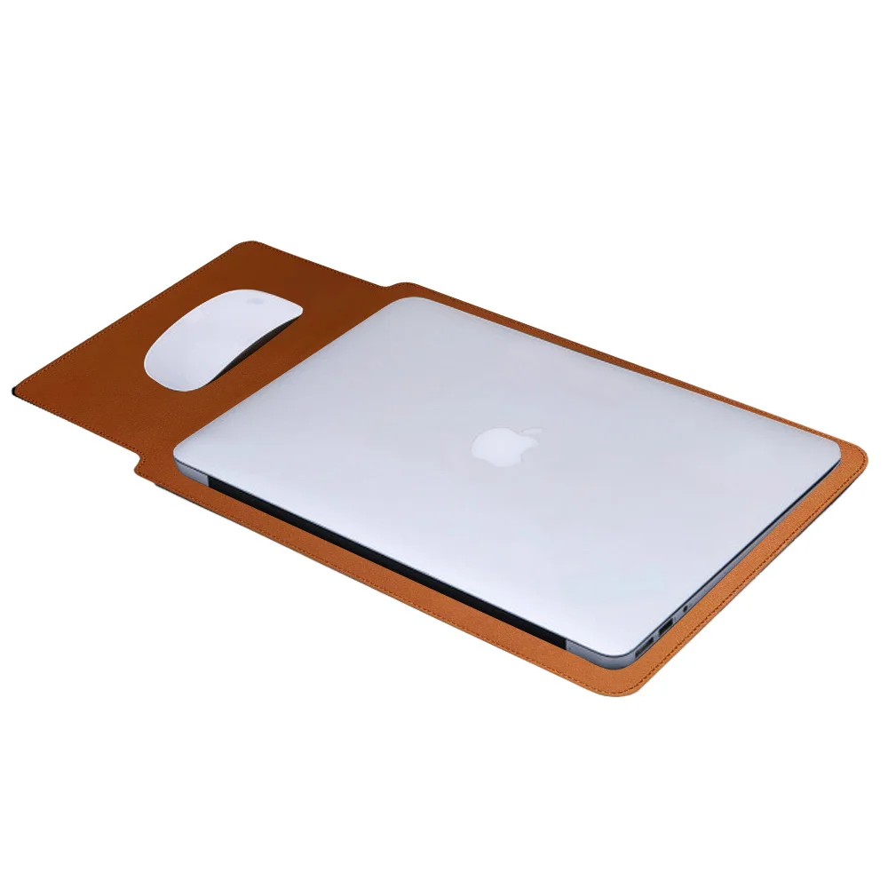 Laptop Bag for 11 13 14 15 Inc - Laptop Accessories Sleeve review and price
