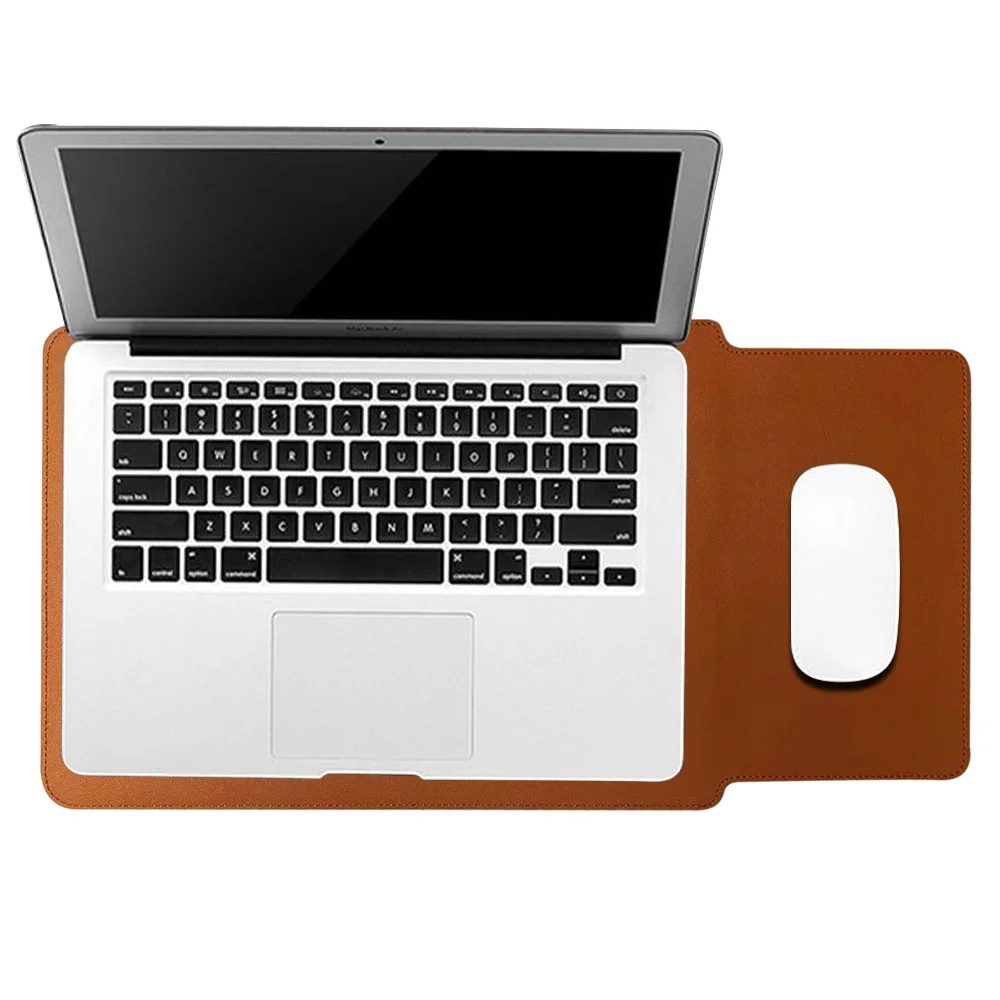 Laptop Bag for 11 13 14 15 Inc - Laptop Accessories Sleeve review and price