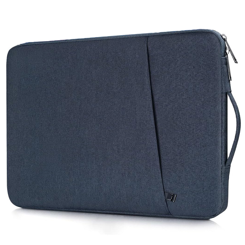 Laptop Bag Sleeve For Macbook  - Laptop Accessories Sleeve review and price