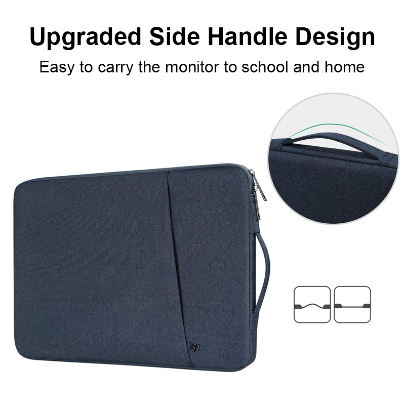 Laptop Bag Sleeve For Macbook  - Laptop Accessories Sleeve review and price