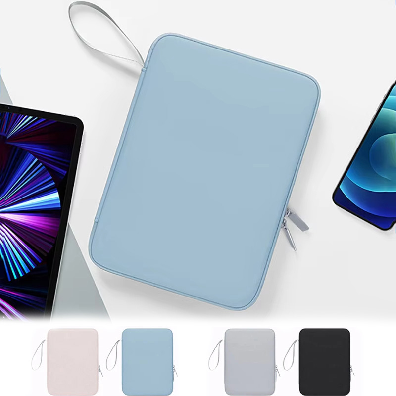 Tablet Bag For 10-13 Inch Tabl - Xiaomi Laptop Accessories review and price