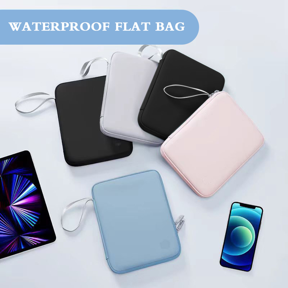 Tablet Bag For 10-13 Inch Tabl - Xiaomi Laptop Accessories review and price