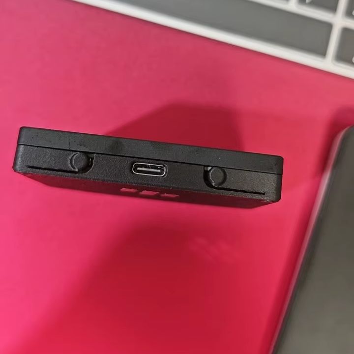Hot sales for Q10/P9981 Mini T - Mini Wireless Mouse review and price