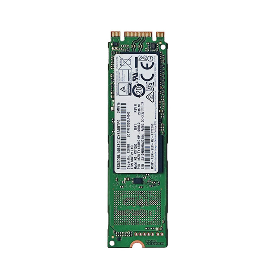 SAMSUNG SSD CM871a 128GB Inter - Samsung Ssd 980 Pro review and price