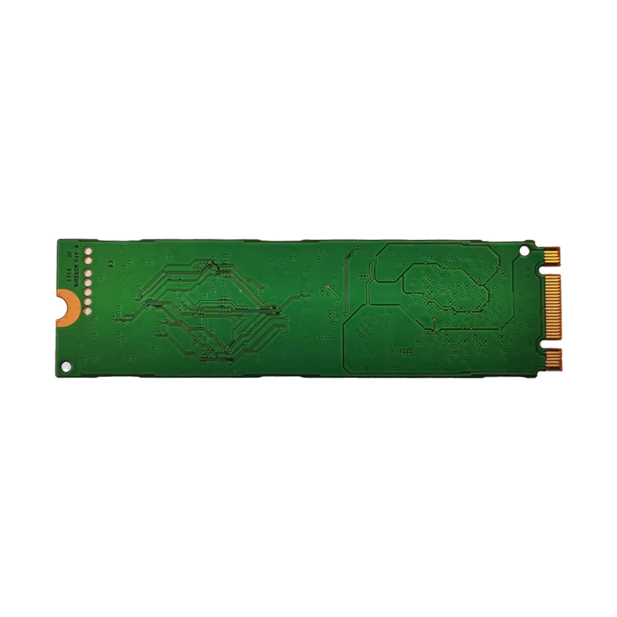 SAMSUNG SSD CM871a 128GB Inter - Samsung Ssd 980 Pro review and price