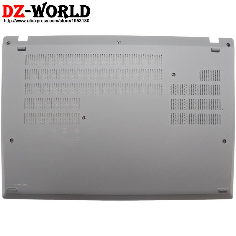 Host Shell Base Bottom Cover L - Laptop Accessories World review and price