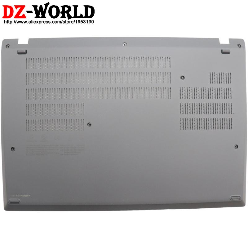 Host Shell Base Bottom Cover L - Laptop Accessories World review and price