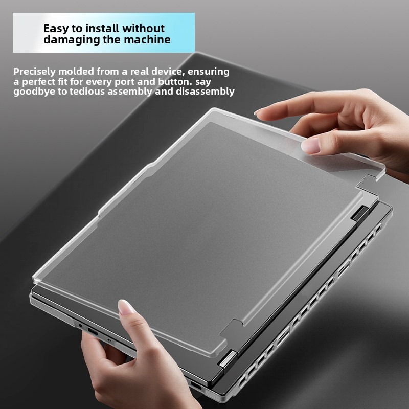 Suitable for 16-inch Lenovo Le - Legion Laptop Accessories review and price
