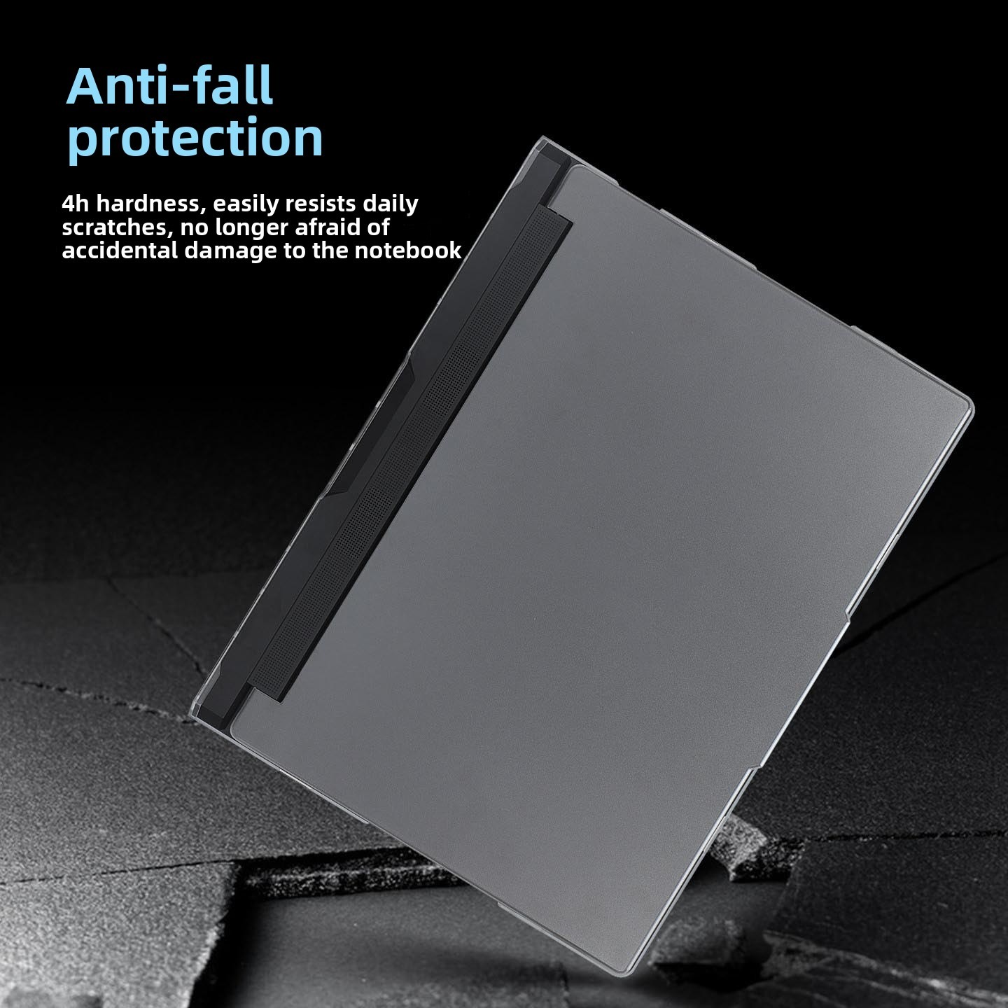 Suitable for 16-inch Lenovo Le - Legion Laptop Accessories review and price