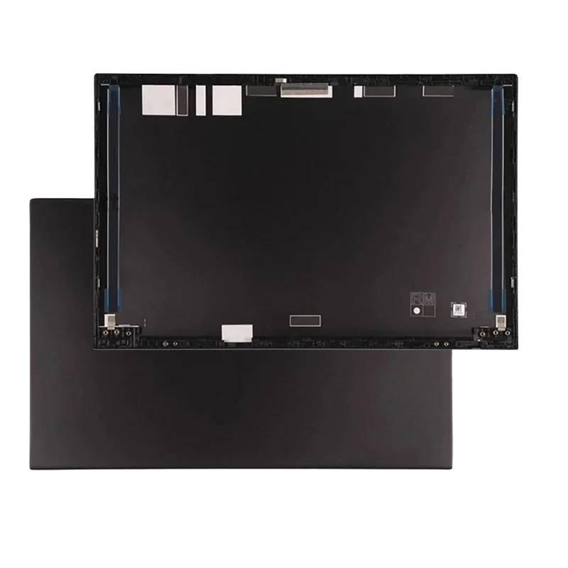 For ASUS VivoBook X521 FL X513 - Laptop Accessories For Asus Vivobook review and price