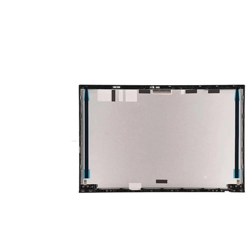 For ASUS VivoBook X521 FL X513 - Laptop Accessories For Asus Vivobook review and price