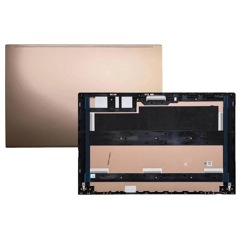 For ASUS VivoBook X521 FL X513 - Laptop Accessories For Asus Vivobook review and price