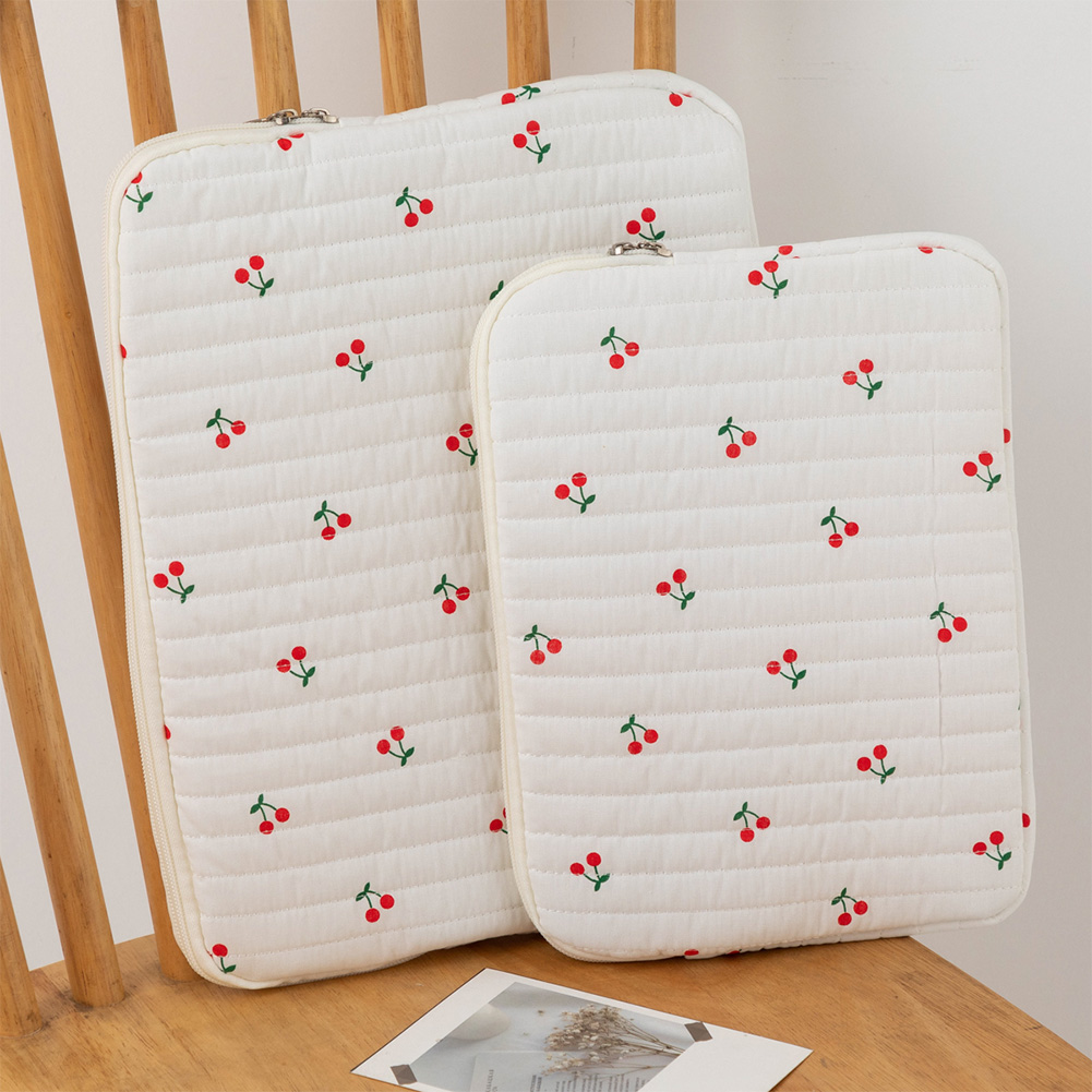 11/13/15 Inch Laptop Sleeve Qu - Laptop Accessories Sleeve review and price