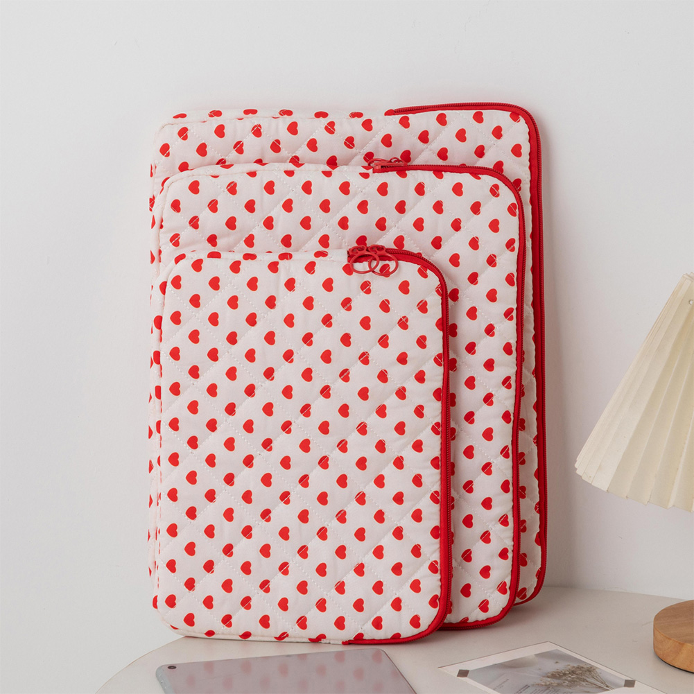 11/13/15 Inch Laptop Sleeve Qu - Laptop Accessories Sleeve review and price