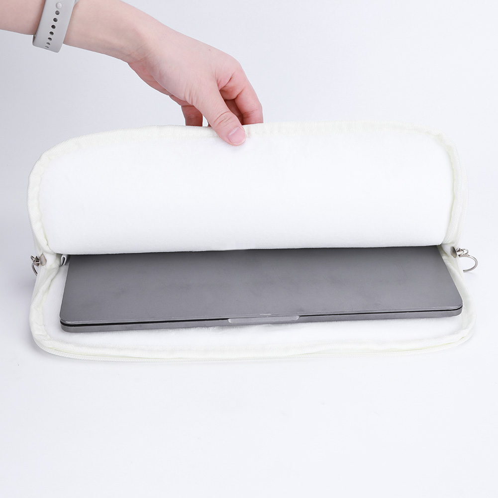 11/13/15 Inch Laptop Sleeve Qu - Laptop Accessories Sleeve review and price