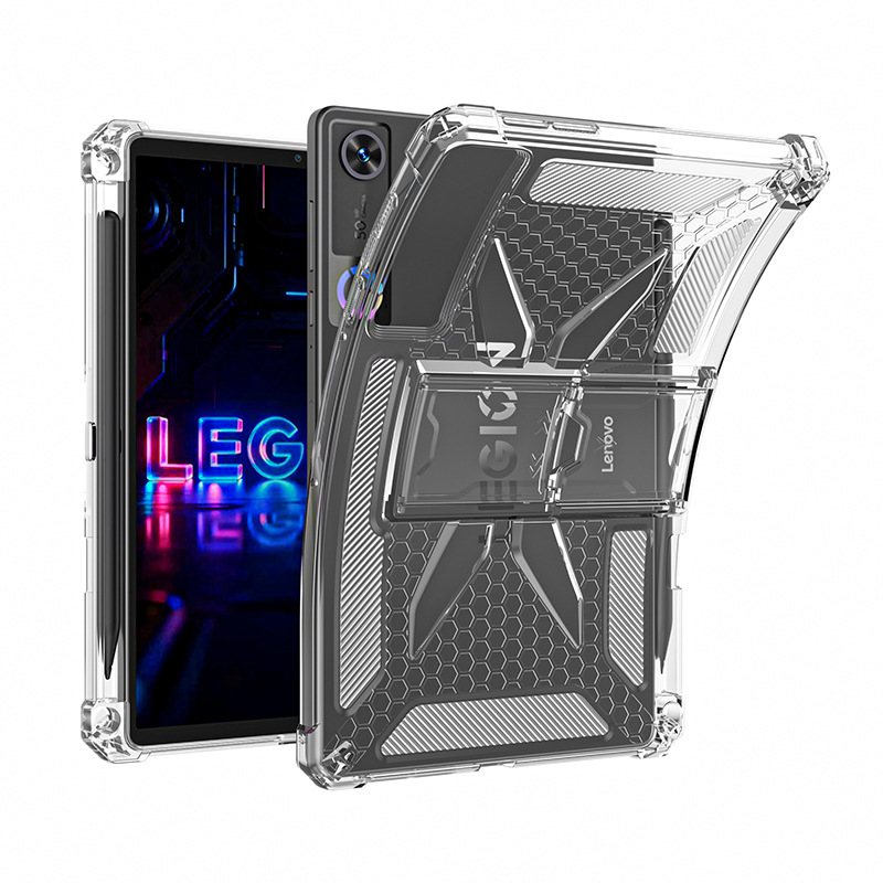 For Lenovo LEGION Y700 5th 8.8 - Legion Laptop Accessories review and price