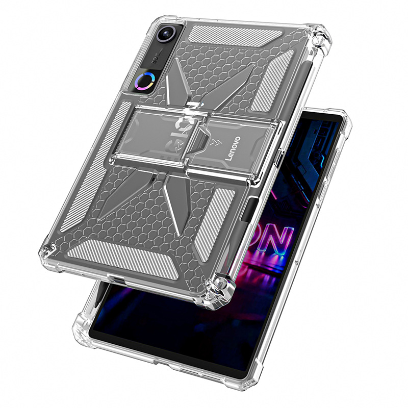 For Lenovo LEGION Y700 5th 8.8 - Legion Laptop Accessories review and price