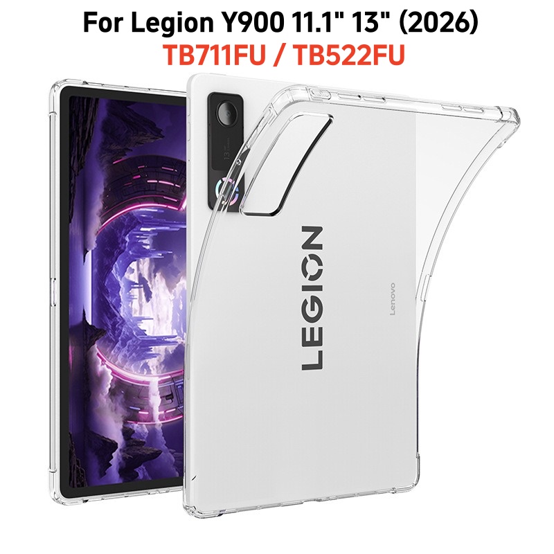 For Lenovo Legion Y900 11 Case - Legion Laptop Accessories review and price