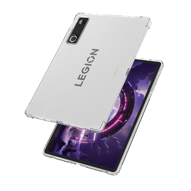 For Lenovo Legion Y900 11 Case - Legion Laptop Accessories review and price