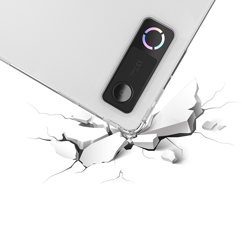 For Lenovo Legion Y900 11 Case - Legion Laptop Accessories review and price