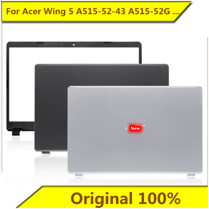 For Acer Wing 5 A515-52-43 A51 - Laptop Accessories Kit review and price