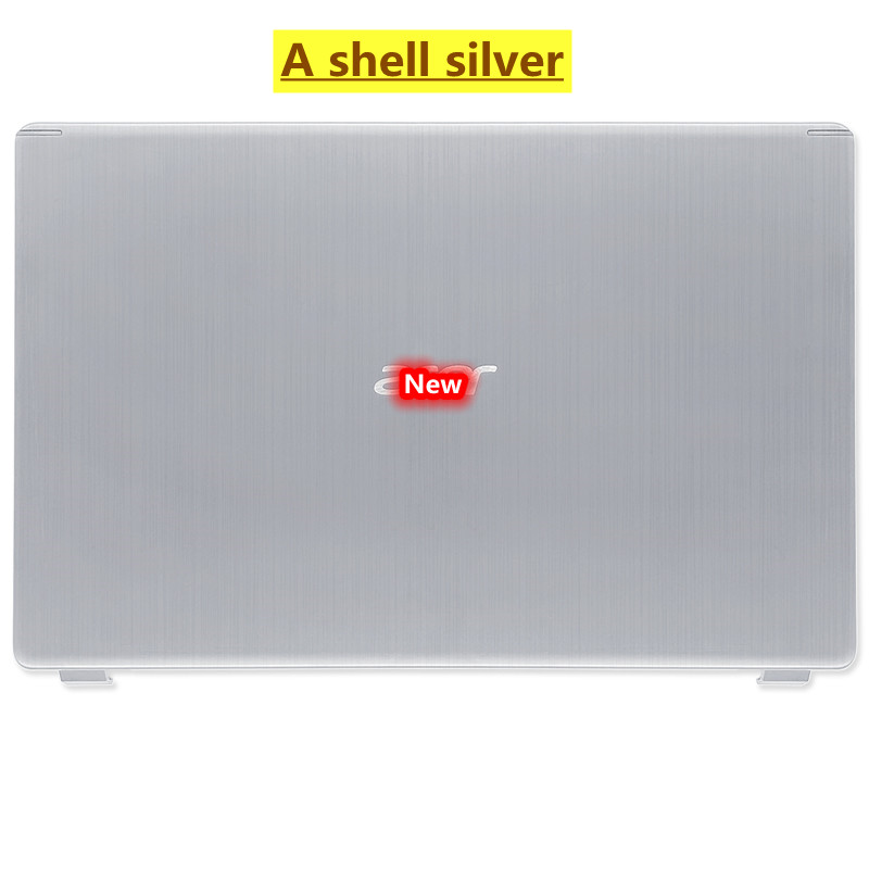 For Acer Wing 5 A515-52-43 A51 - Laptop Accessories Kit review and price