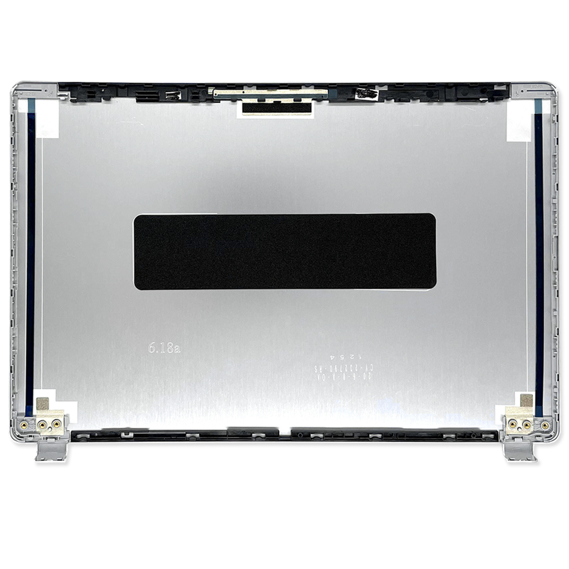 For Acer Wing 5 A515-52-43 A51 - Laptop Accessories Kit review and price