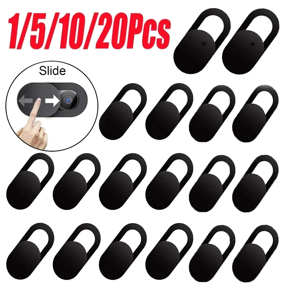 Webcam Cover Laptop Camera Sli - Laptop Accessories Cover review and price